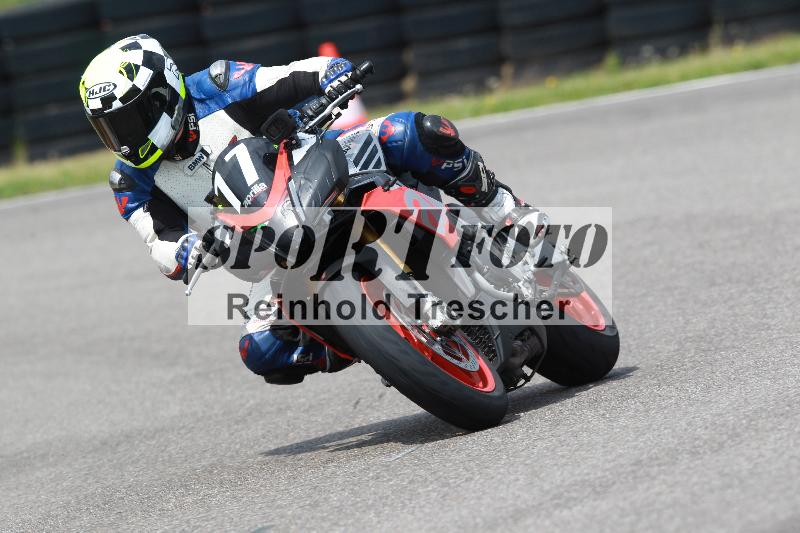 Archiv-2022/13 25.04.2022 Plüss Moto Sport ADR/Freies Fahren/77